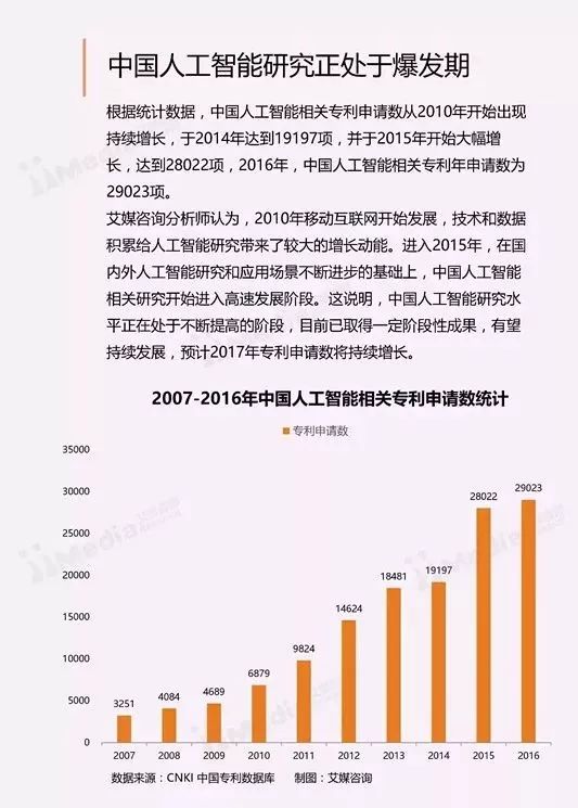 塑料包装产业人才网站——连接产业与人才的桥梁