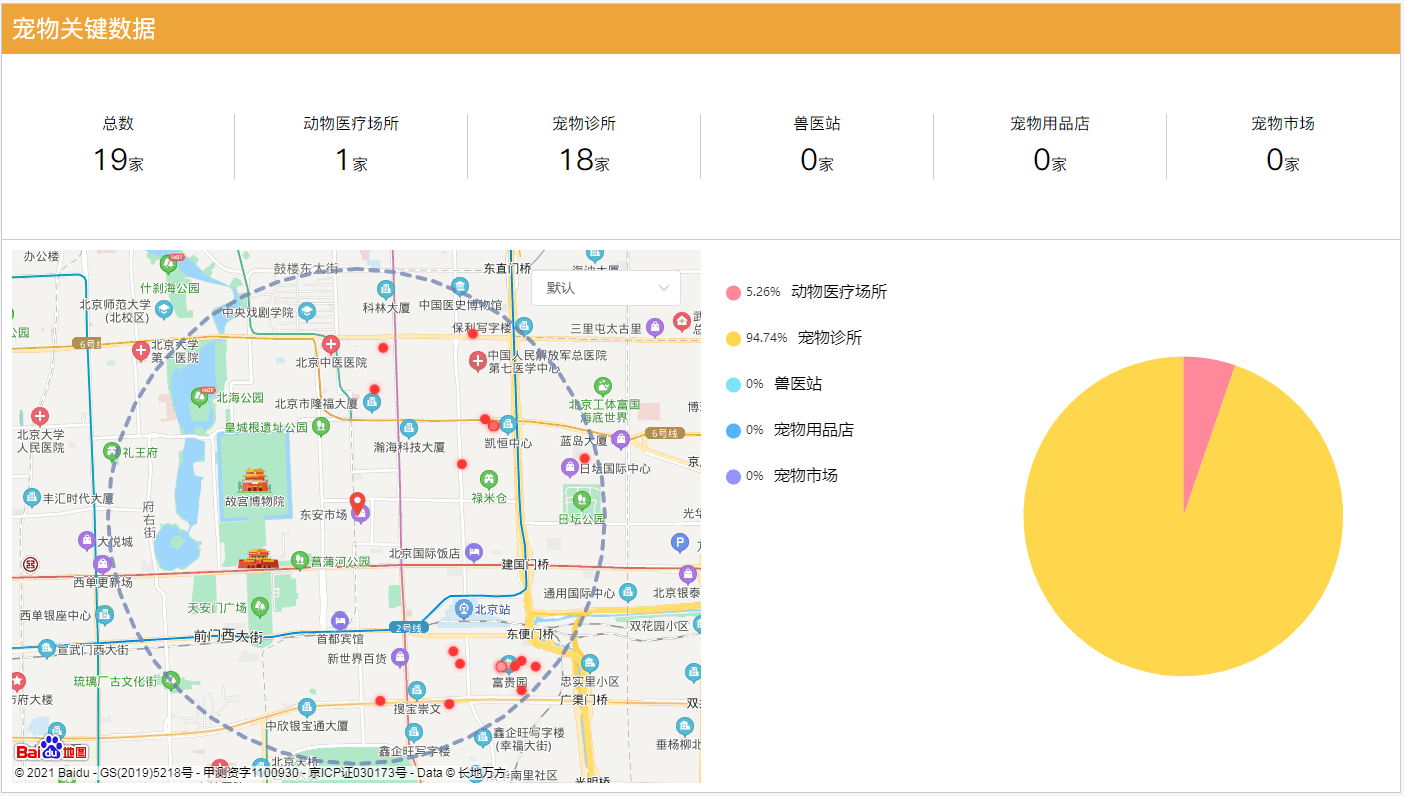 水波纹不锈钢管价格分析及其市场影响