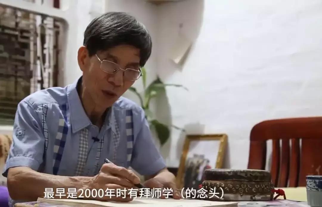 顺德区自学考试网，助力个人学习与成长的平台