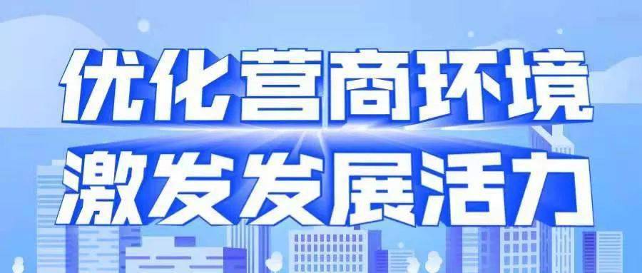 松滋招聘人才网——连接企业与人才的桥梁